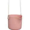 - Vaso da interno fiori Elho B.Swing rosa tenue Ø 18 cm