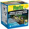 - Elettroinsetticida lampada portatile 8 ore