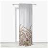 Tenda arredo Amazzonia L 140 x H 290 cm multicolore