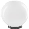 Globo set Ø300 mm Opale