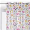 Tenda arredo Skate L 140 x H 290 cm multicolore