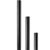 Palo H 180cm