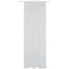 Tenda arredo 140x290 cm Nix bianco