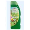 OBI Concime per agrumi e piante mediterranee 500 ml