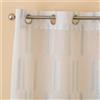 - Tenda arredo Ontario L 140 x H 280 cm blu