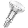 Lampadina LED E14 Bellalux riflettore 345 lm bianco caldo