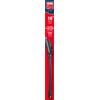 - Spazzola tergicristallo singola Usag 16"-40 cm