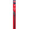 - Spazzola tergicristallo singola Usag 18"-45 cm