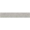 Battiscopa in gres porcellanato Cimone 5 8x45 cm