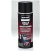 Colla universale spray Boston 400 ml