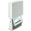 - Amplificatore in VHF/UHF 2 uscite guadagno 28 db 5G Fracarro