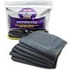 Panno microfibra professionale Heavy Work 60x40 cm