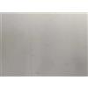 Arcansas Lamiera liscia 600x1000 mm ferro