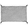 Rete elastica per bagaglialio 80x70 cm - 120x100 cm