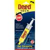 Antiformiche siringa DEED TECH 10 g