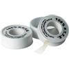 Nastro ptfe 12 mm x 12 m 10 pz