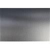 Arcansas Lamiera diamantata 500x250 mm alluminio