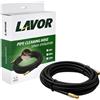Lavor Sonda spurgatubi 15 m per idropulitrici con attacco a baionetta