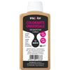 Colorante universale arancio 50 ml