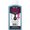Colorante universale blu 50 ml