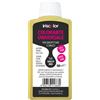 Colorante universale giallo oro 50 ml