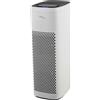 Purificatore d`aria Pyour 70 W bianco