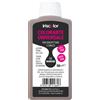 Colorante universale marrone 50 ml