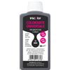 Colorante universale nero 50 ml
