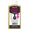 Colorante universale ocra 50 ml