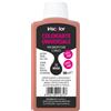 Colorante universale rosso 50 ml