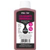 Colorante universale terracotta 50 ml
