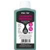Colorante universale verde intenso 50 ml