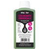 Colorante universale verde tenue 50 ml