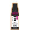 Colorante universale arancio 100 ml