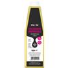 Colorante universale giallo oro 100 ml