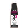 Colorante universale marrone 100 ml