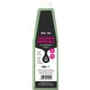 Colorante universale verde tenue 100 ml