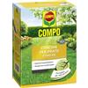 Concime per Prato Starter Compo 1,25 kg