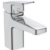 Ideal Standard Rubinetto per lavabo Ideal Standard Ceraplan cromo