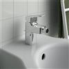 Ideal Standard Rubinetto per bidet Ideal Standard Ceraplan cromo