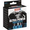 Nastro adesivo Tesa Ultra Power Under Water 50 mm x 1,5 m