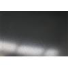Arcansas Lamiera acciaio galvanizzato 500x500x1 mm
