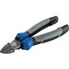 Tronchese diagonale LUX-TOOLS Professional 145 mm