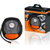 Osram Compressore per gonfiaggio pneumatici OSRAM