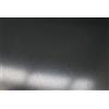 Arcansas Lamiera zincata 500x250x0,5 mm ferro