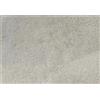 Arcansas Lamiera liscia 500x200 mm alluminio naturale
