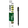 Kit lancia con getto fisso per idropulitrici acqua fredda Lavor hobby