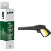 Lavor Kit pistola ad alta pressione S`09 per idropulitrici ad acqua fredda