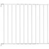 Abus Cancelletto di sicurezza in metallo estensibile L 60-107 cm