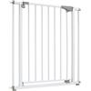 Abus Cancelletto di sicurezza in metallo estensibile L 73-81 cm